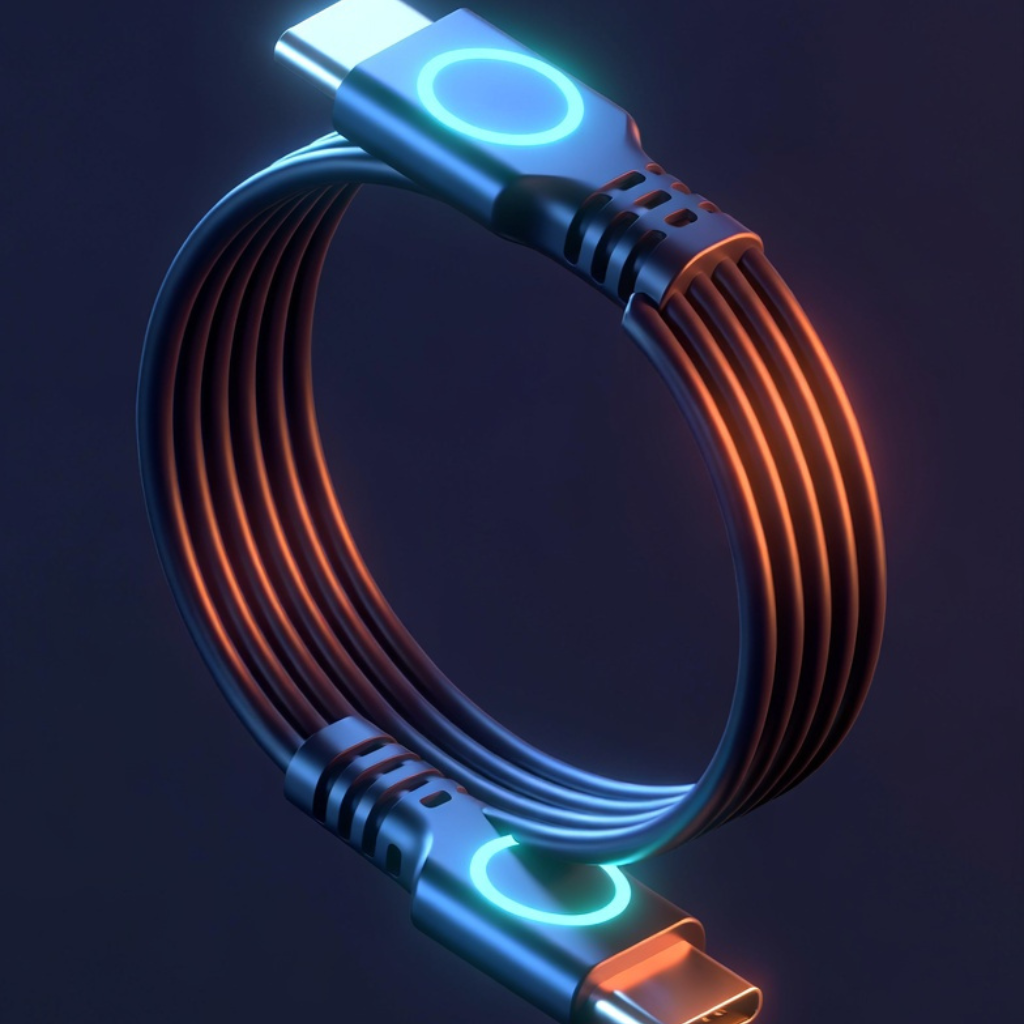 Data Cables