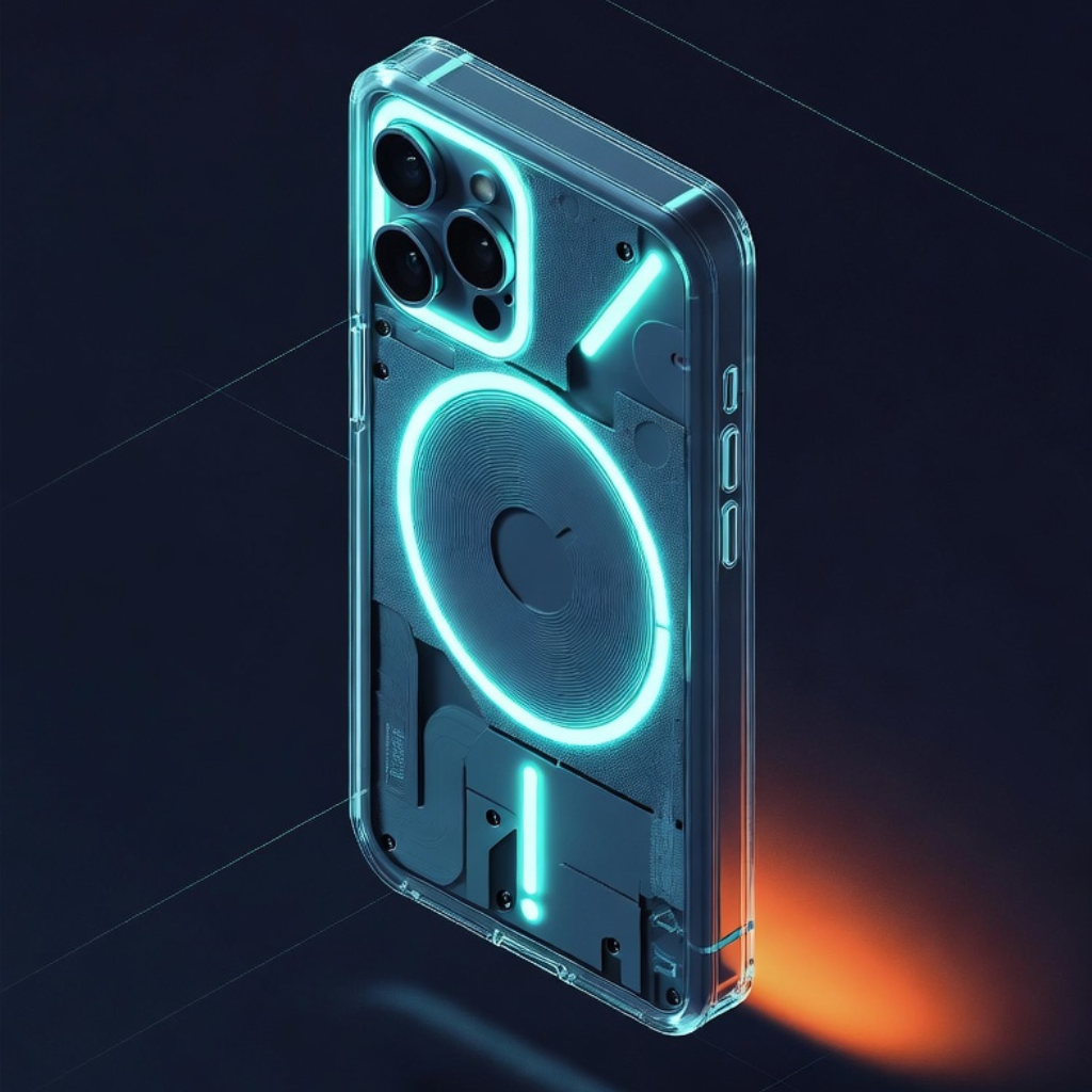 Phone Cases